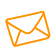 icon of envelope
