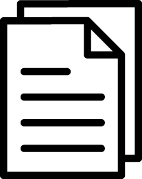 icon of 2 papers