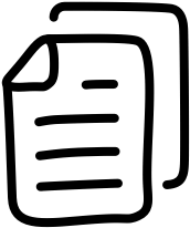 icon of 2 papers