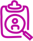 icon of clipboard