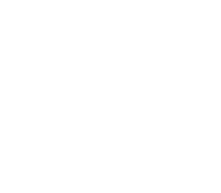 cohesion