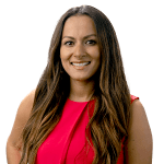 Jennifer Agis
