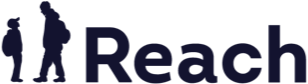 Reach Incorporated logo