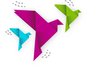 virtual change management 2