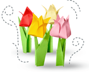 virtual change management 2