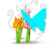 virtual change management 4