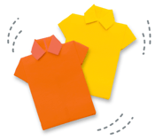 virtual change management 5