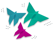 virtual change management 6